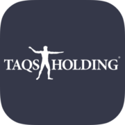 (c) Taqs-holding.nl